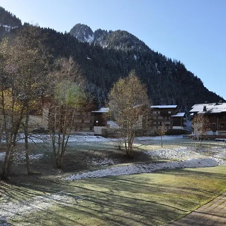 Mermys 12A - Altitude Immobilier