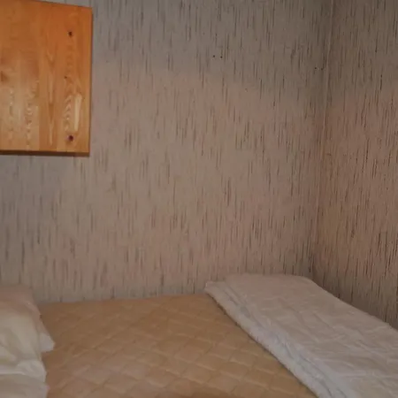 Mermys 12A - Altitude Immobilier *