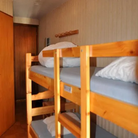 Mermys 12A - Altitude Immobilier Chatel